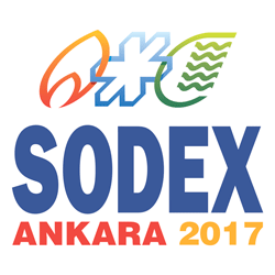 Выставки промышленности систем отопления, вентиляции и кондиционирования воздуха от SODEX