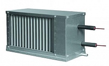 Охладитель воздуха NED RF 40‑20