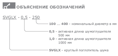 SVGLX-1,0-100