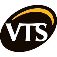 Подвесные вентиляционные установки VENTUS Compact теперь можно приобрести в любом типоразмере