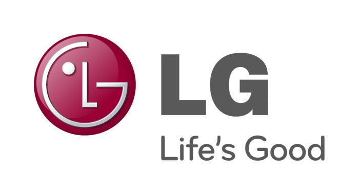 Полувековой юбилей в компании LG – «день рождения» первого кондиционера
