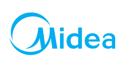 Каким стал 2017 год для группы компаний Midea