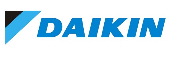 Каких успехов удалось достичь компании Daikin в начале текущего года