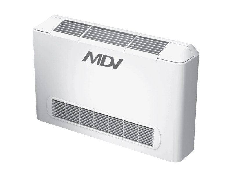 MDV-D56Z/N1-F1