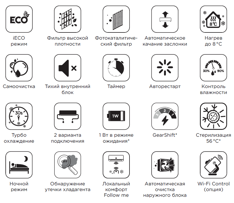 icons_msag.png