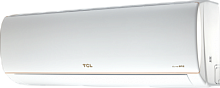 Настенная сплит-система TCL TAC-24HRA/E1 / TACO-24HA/E1