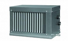 Охладитель воздуха NED RW 60‑30
