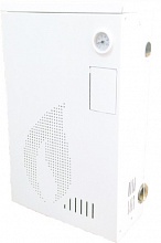 Газовый котел Bauertherm Universal 7.5 W Парапетный с ВЗ