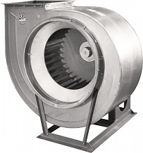 Центробежный вентилятор Лиссант ВР 300-45-2,5 3,0/3000 О/н