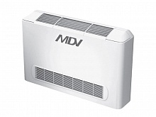 Внутренний блок мультизональной системы MDV MDV-D56Z/N1-F1