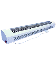 Электрическая тепловая завеса HINTEK RM 0912 3D Y