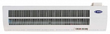 Электрическая тепловая завеса OLEFINI MINI RM210E06 NERG, с д/у, без фильтра (INTELLECT 1.0 (R))