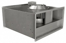 Вентилятор для прямоугольных каналов ABF ВКП 100-50-6 (380 В)